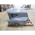 WESTERN STAR 57X Hood thumbnail 5