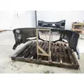 WESTERN STAR 57X Hood thumbnail 6