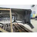 WESTERN STAR 57X Hood thumbnail 7