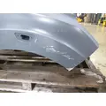 WESTERN STAR 57X Hood thumbnail 9