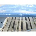 WESTERN STAR 57X Hood thumbnail 10