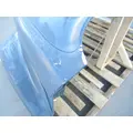 WESTERN STAR 57X Hood thumbnail 11