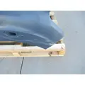 WESTERN STAR 57X Hood thumbnail 12