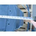 WESTERN STAR 57X Hood thumbnail 14