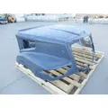WESTERN STAR 57X Hood thumbnail 4