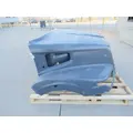 WESTERN STAR 57X Hood thumbnail 5