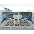 WESTERN STAR 57X Hood thumbnail 6