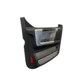 WESTERN STAR 57X Interior Trim Panel thumbnail 1