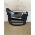 WESTERN STAR 57X Interior Trim Panel thumbnail 2