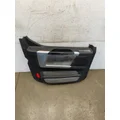 WESTERN STAR 57X Interior Trim Panel thumbnail 5