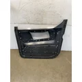 WESTERN STAR 57X Interior Trim Panel thumbnail 6