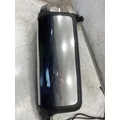 WESTERN STAR 57X Mirror (Side View) thumbnail 7