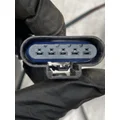 WESTERN STAR 57X Mirror (Side View) thumbnail 8