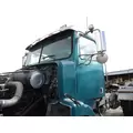 WESTERN STAR 5800 CAB thumbnail 2