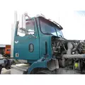 WESTERN STAR 5800 CAB thumbnail 3