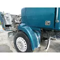 WESTERN STAR 5800 FENDER EXTENSION thumbnail 1