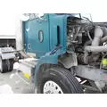 WESTERN STAR 5800 FENDER EXTENSION thumbnail 2