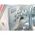 WESTERN STAR 5800 GAUGE CLUSTER thumbnail 2