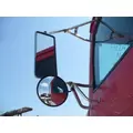 WESTERN STAR 5800 MIRROR ASSEMBLY CABDOOR thumbnail 2