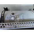 WESTERN STAR 5900 1992-2010 FUEL TANK thumbnail 2