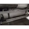WESTERN STAR 5900 1992-2010 FUEL TANK thumbnail 3
