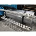 WESTERN STAR 5900 1992-2010 FUEL TANK thumbnail 1