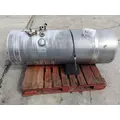 WESTERN STAR 5900 1992-2010 FUEL TANK thumbnail 2