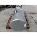 WESTERN STAR 5900 1992-2010 FUEL TANK thumbnail 3
