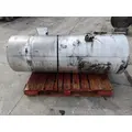 WESTERN STAR 5900 1992-2010 FUEL TANK thumbnail 4