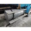 WESTERN STAR 5900 1992-2010 FUEL TANK thumbnail 1