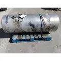 WESTERN STAR 5900 1992-2010 FUEL TANK thumbnail 2