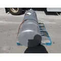 WESTERN STAR 5900 1992-2010 FUEL TANK thumbnail 3