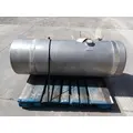 WESTERN STAR 5900 1992-2010 FUEL TANK thumbnail 4