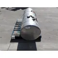 WESTERN STAR 5900 1992-2010 FUEL TANK thumbnail 5