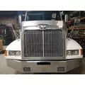 WESTERN STAR 5900 1992-2010 HOOD thumbnail 1