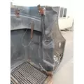WESTERN STAR 5900 1992-2010 HOOD thumbnail 4