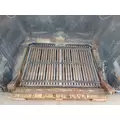 WESTERN STAR 5900 1992-2010 HOOD thumbnail 6