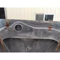 WESTERN STAR 5900 1992-2010 HOOD thumbnail 7