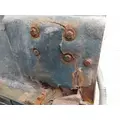 WESTERN STAR 5900 1992-2010 HOOD thumbnail 9