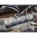 WESTERN STAR 5900 AIR TANK thumbnail 1