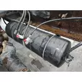 WESTERN STAR 5900 AIR TANK thumbnail 1