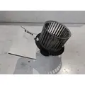 WESTERN STAR 5900 BLOWER MOTOR (HVAC) thumbnail 1