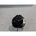 WESTERN STAR 5900 BLOWER MOTOR (HVAC) thumbnail 2
