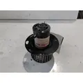 WESTERN STAR 5900 BLOWER MOTOR (HVAC) thumbnail 3