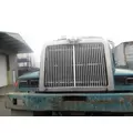 WESTERN STAR 5900 BUMPER ASSEMBLY, FRONT thumbnail 1
