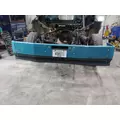 WESTERN STAR 5900 BUMPER ASSEMBLY, FRONT thumbnail 1