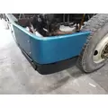 WESTERN STAR 5900 BUMPER ASSEMBLY, FRONT thumbnail 2