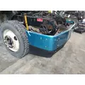 WESTERN STAR 5900 BUMPER ASSEMBLY, FRONT thumbnail 3