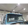 WESTERN STAR 5900 CAB CLIP thumbnail 1