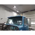 WESTERN STAR 5900 CAB CLIP thumbnail 2